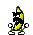 bananadude